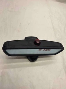 2007 FORD RANGER Front Overhead Rear View Mirror Interior Automatic Dimming G - Bild 1 von 15