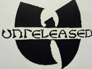 RIX TAPES PRESENTS WU TANG UNRELEASED RAP HIP HOP MIX TAPE CASSETTE RARE - Bild 1 von 5