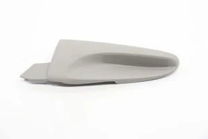 Cubierta de asiento Toyota Sienna 2020 72525-08010-b2 - Imagen 1 de 8