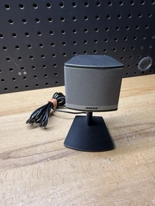 (S) Bose Companion 3 Series II Satellite Single Speaker Only - Afbeelding 1 van 4