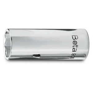 Beta 009000182 900 L4,5 4,5 mm Innensechskant lange Serie 1/4 Antrieb - Bild 1 von 1