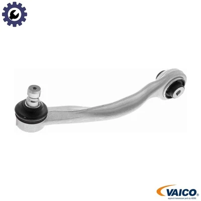CONTROLTRAILING ARM WHEEL SUSPENSION V30-2764 FOR MERCEDES-BENZ CLS/Shooting - Image 1 of 4