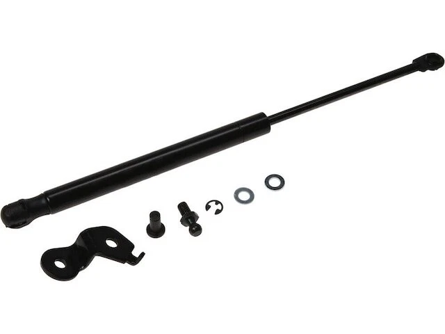 API 64RY32R Left Hood Strut Fits 1992-1996 Lexus ES300 Sedan 4dr VSV VSV Foto 1 de 1