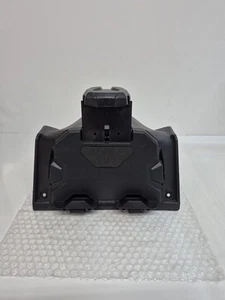 Supporto Tablet per RZR XP 1000/Turbo/RZR Trail, Supporto Dispositivo Elettronico Telefono... - Foto 1 di 7