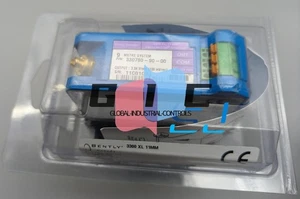 Brand new Bently 330780-90-00 Proxy Sensor 330780-90-00#YC - Picture 1 of 1