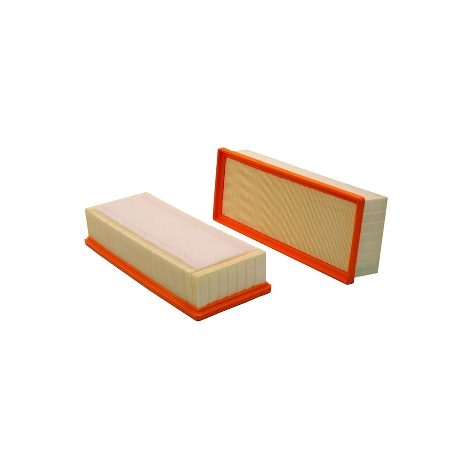 Filtro de aire 49043 WIX para Audi A4 Quattro A5 Q5 Allroad 2013-2016 Foto 1 de 1