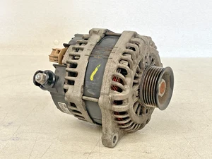 ⭐2015-2017 LINCOLN NAVEGADOR MOTOR ALTERNADOR GENERADOR CARGA OEM LOTE2664 - Imagen 1 de 9