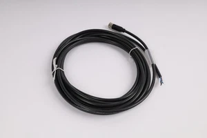 NEW, MURRELEKTRONIK  7000-08041-6100500  [24 MONTHS WARRANTY] - Picture 1 of 1