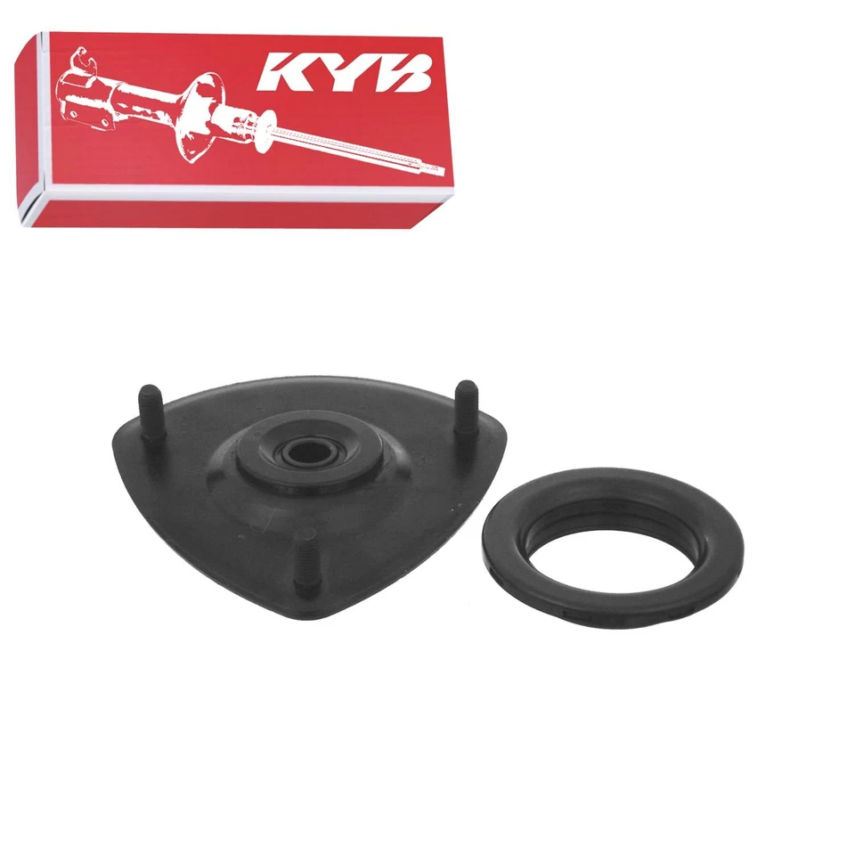 KYB Suspension Strut Mount Kit Front For 2002-2005 Land Rover Freelander - Image 1 of 1