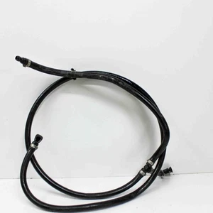 Tubo boquilla lavadora faros AUDI Q5 8R 3.2 gasolina 199kw 2011 23123871 - Imagen 1 de 5