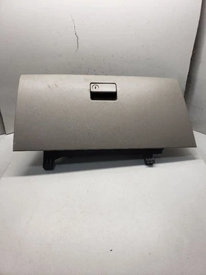 Guantera CX-9 2011 1432287 Foto 1 de 4