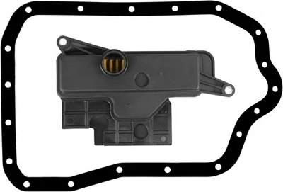 Filtro de transmisión para Toyota RAV4 2013-2018 Venza 2009-2015 Camry 2010-2016 - Image 1 of 3