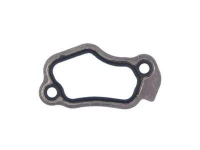 For 2005-2010 Cadillac STS Thermostat Gasket 44644MRNV 2006 2007 2008 2009 - Image 1 of 2