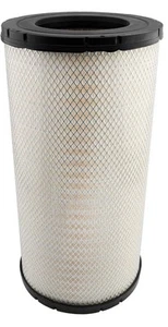 Engine Filter for Western Star Peterbilt Kenworth Replaces RS3534 AF25248 - Picture 1 of 2