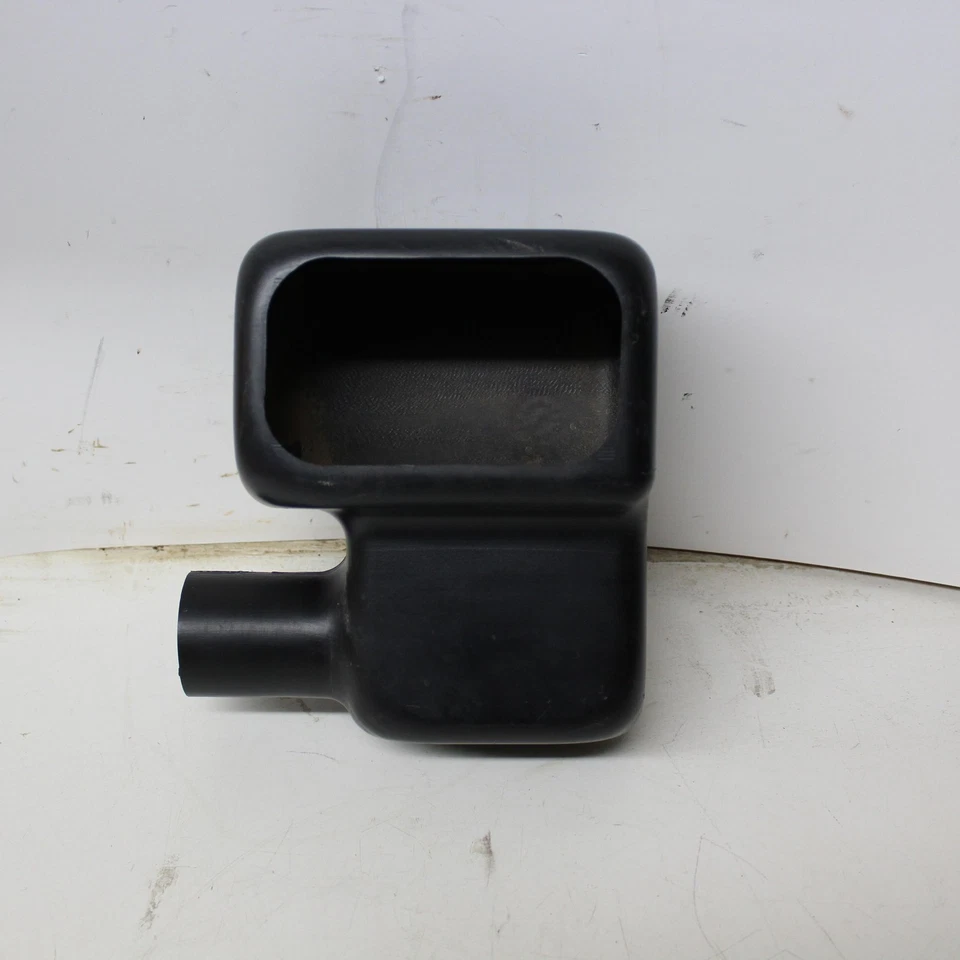 2008 Polaris Ranger Crew 700 Air Intake Baffle Box 5436939 - Изображение 1 из 4