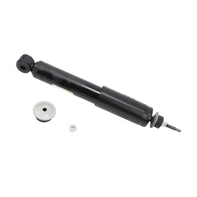 Genuine ACDelco For GMC Sierra 2500/3500HD 2007-2010 Shock Absorber Kit | Front Foto 1 de 4