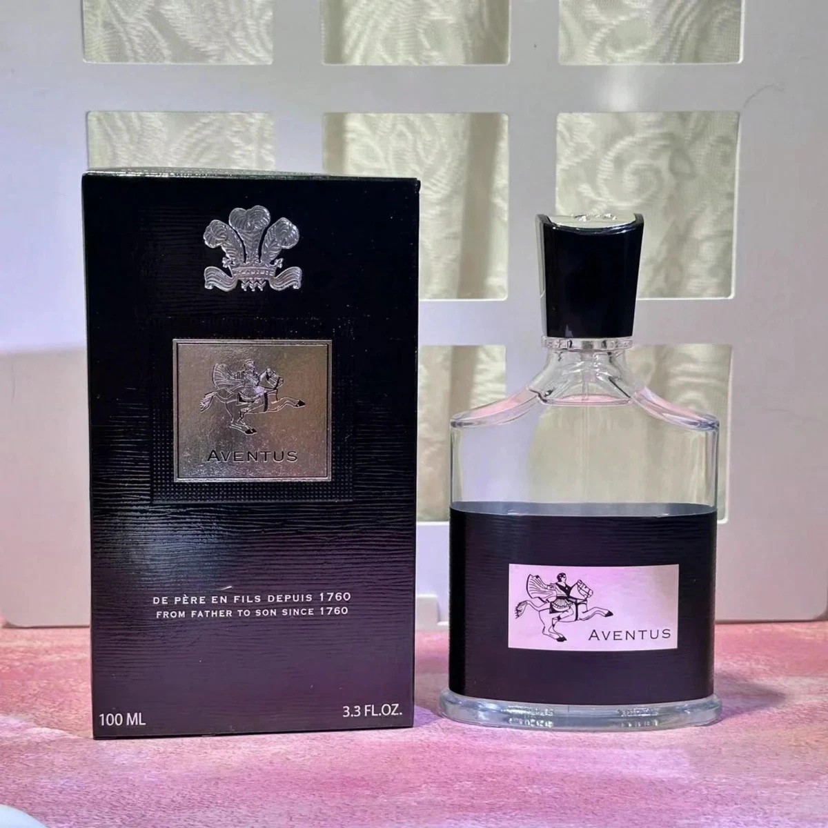 9*様 【希少品】CREED ABSOLU AVENTUS 75ML メンズ香水 Creed Aventus Absolu 75 ml Men Eau de Parfum for sale online | eBay