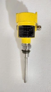 Vega Vegavib 61 / VEGAVIB 61 VB61,GXAGCRAMX Level Switch - Picture 1 of 10