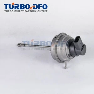 768652-0001 Turbo electronic actuator for Chrysler Sebring Dodge Avenger 2.0 CRD - Picture 1 of 6