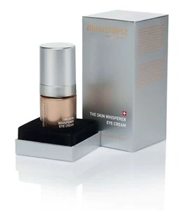Mila d'opiz The Skin Whisperer Eye Cream 15ml #da - Imagen 1 de 1