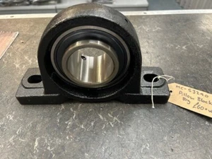 UC212 Bearing & P212 Housing - 53290 - Picture 1 of 1