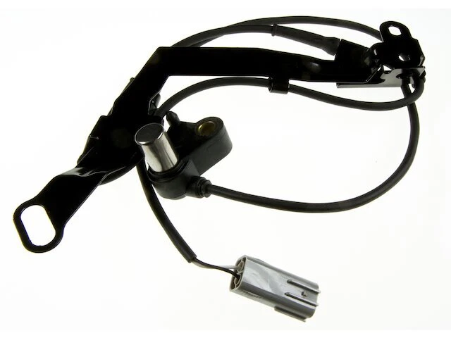 Sensor de velocidad ABS delantero derecho 65XP86S compatible con Mazda Protege5 2002-2003 2,0 L 4 cilindros Foto 1 de 1