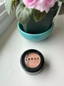 LORAC Single PRO Eye Shadow CARAMEL 0.06 oz / 1.7 g - Picture 1 of 1
