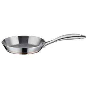 NEW Scanpan Axis Frypan 20cm - Picture 1 of 1