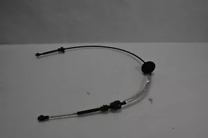 Pioneer Automotive CA1229 Automatic Transmission Shifter Cable - Picture 1 of 8