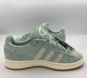 Zapatillas ADIDAS CAMPUS 00sw Turquesa mujer 37 38 39 40 deportivas casual - Bild 1 von 11