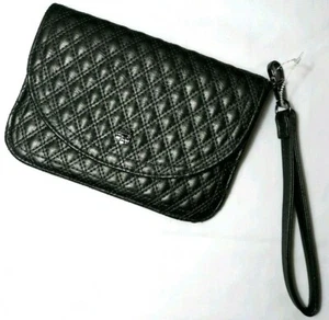 Vince Camuto Envelope Clutch Belt Bag 7 x 5 inches - Picture 1 of 7