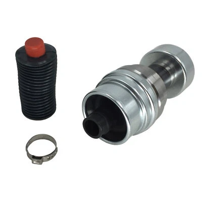 Front Propeller Shaft CV Joint Kit 932-101 For Chevy S10 Blazer Gmc Jimmy 4.3L - Image 1 of 4