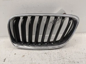 2014-2016 BMW 228I LEFT Kidney Grille 7295521 OEM#E0062 - Picture 1 of 9
