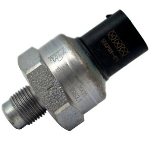 Genuine Anti-lock Brake Pressure Sensor For 01-06 325Ci BMW 34521164458