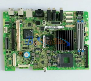 one Used  For Fanuc a20b-8200-0771 Board a20b82000771 - Picture 1 of 2