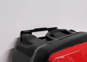 Appendi valigie/borse laterali Ducati Multistrada DVT 950/V2/1260/1200 enduro - Foto 1 di 4