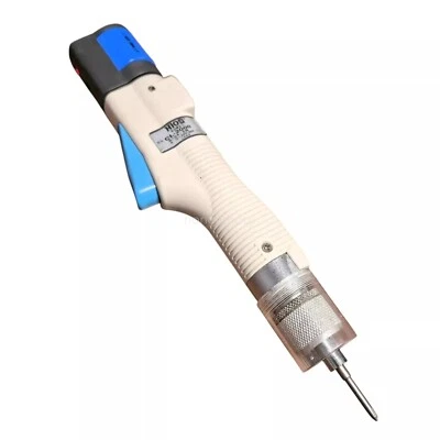 Accesorio de estuche de batería recargable USBC de 1500 mAh para HIOS CL-2000 Foto 1 de 4