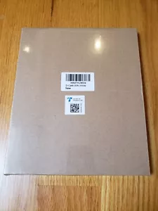 6 Pack of Brand New Cat6 Ethernet Flat White Cable 50 Ft - Picture 1 of 4