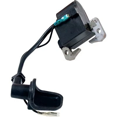 Outside Ignition Coil 2-Stroke 47-49cc MT-A1 08-0300 - Image 1 of 3