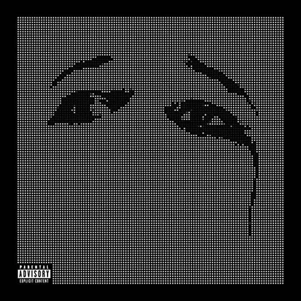 Deftones - Ohms CD Explicit