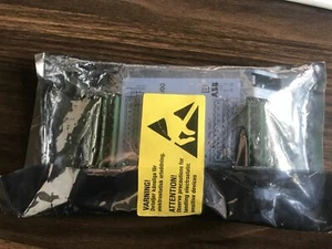 Módulo de E/S ABB DSQC652 3HAC025917-001 Nuevo Envío DHL - Imagen 1 de 3