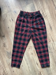 Pantalon Palazzo Con Zapatillas Online Sales, UP TO 53% OFF |  lavalldelord.com