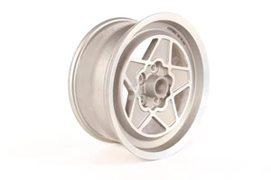 118217-A1 Ferrari - Used Parts 118217-A1 WHEEL TRX 165TR390  Ferrari USED - Picture 1 of 2