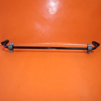 ESTABILIZADOR TRASERO BARRA ESTABILIZADORA AUDI Q5 2009 2010 2011 2012 2013 2014 2015 2016 2017 Foto 1 de 4