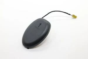 Antena Nautilus 2019-2023 Ha1t19c175ab Ha1z-10e893-ab - Imagen 1 de 11