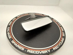 Smart Forfour 2017 453 Rear View / Interior Mirror - Picture 1 of 8