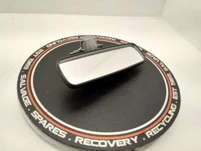 Smart Forfour 2017 453 Rear View / Interior Mirror - Image 1 of 4