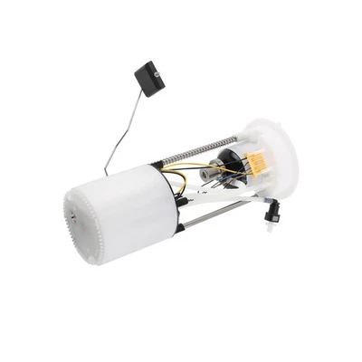 Electric Fuel Pump For Audi Q5 2011 2012 L4 2.0L 2009 2010 2011 2012 V6 3.2L - Image 1 of 4