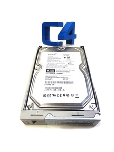 SUN 390-0412 500GB 7.2K SATA DISK DRIVE - Picture 1 of 3