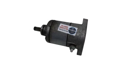 Arranque eléctrico Honda Sh 150 I 2005 2008 Foto 1 de 4